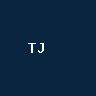 Tobi Junior