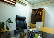 Tag work spaces