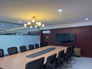 Maypas workspace