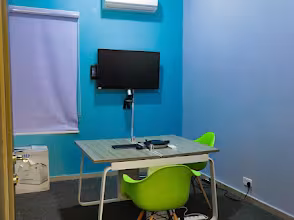 Civic Innovation Lab