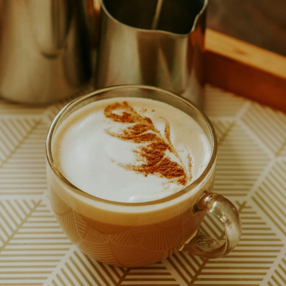 One cafe cowork