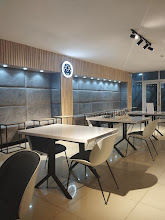One cafe cowork