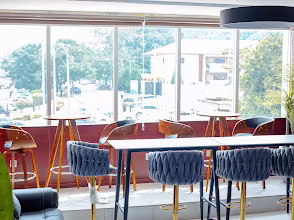 Maypas workspace