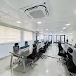 DAVELT COSPACE