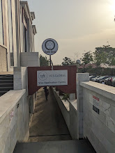 One cafe