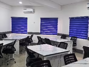 JEIC Technologies