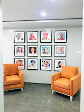 Pyale WorkHub