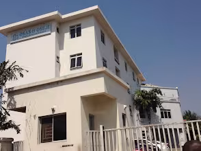 Civic Innovation Lab