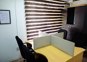 Tag work spaces Abuja
