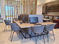 NASENI INNOVATION HUB