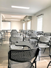 Pyale WorkHub