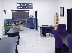 Hub10