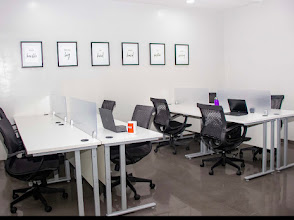 Pyale WorkHub
