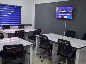 JEIC Technologies
