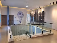 NASENI INNOVATION HUB